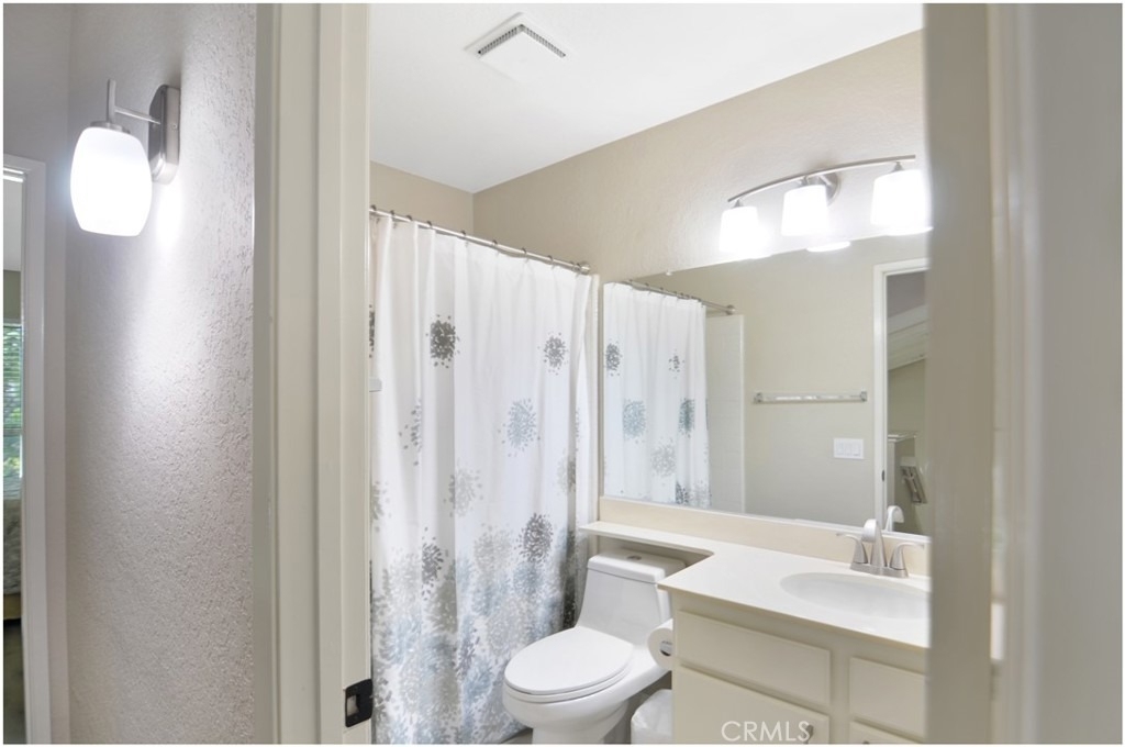 902 Creekside - Photo 15