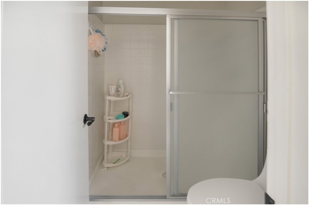902 Creekside - Photo 24