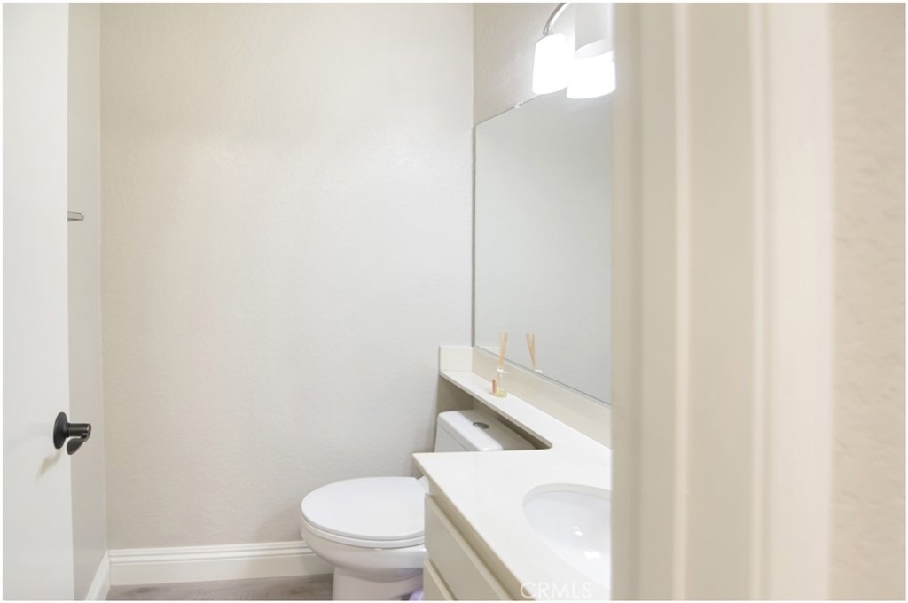 902 Creekside - Photo 9