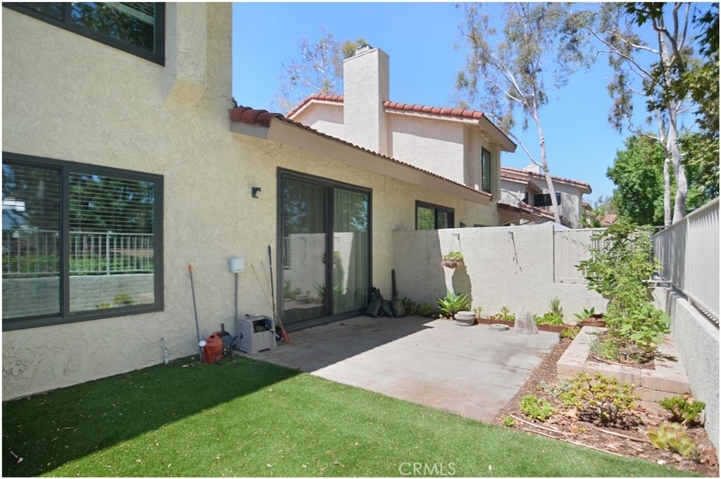 902 Creekside - Photo 26