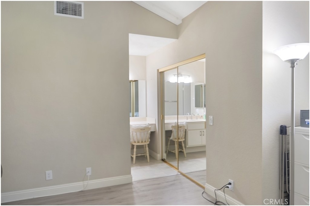 902 Creekside - Photo 23