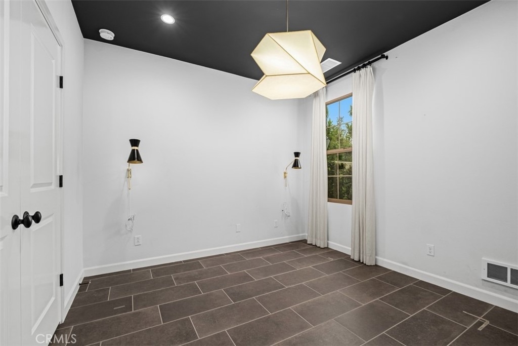 126 Cleverwind - Photo 3