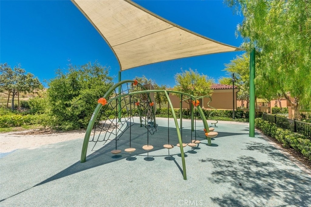 126 Cleverwind - Photo 31