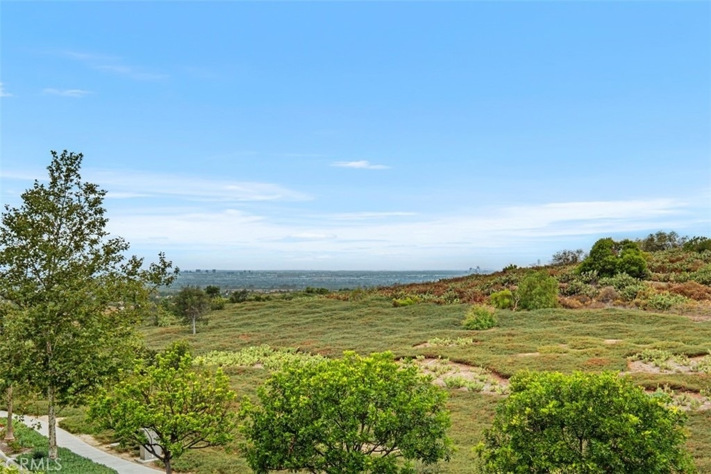 126 Cleverwind - Photo 23