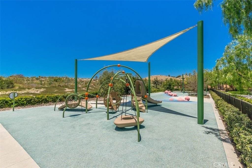 126 Cleverwind - Photo 33