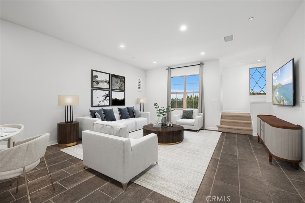 126 Cleverwind - Photo 5