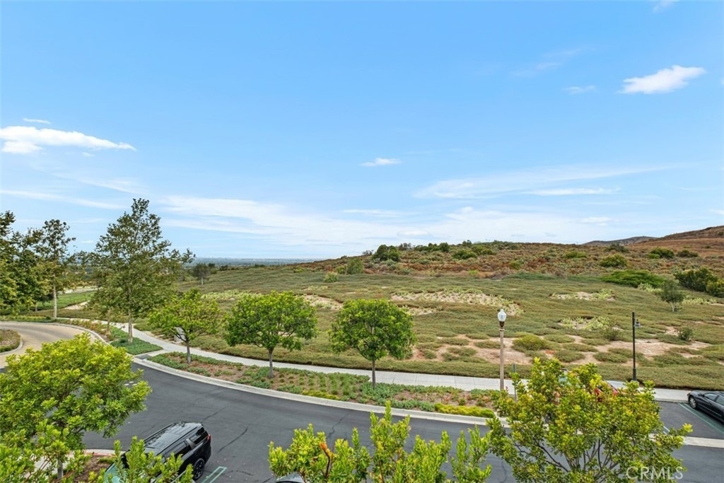 126 Cleverwind - Photo 22