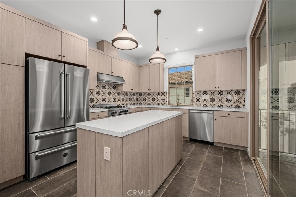 126 Cleverwind - Photo 11