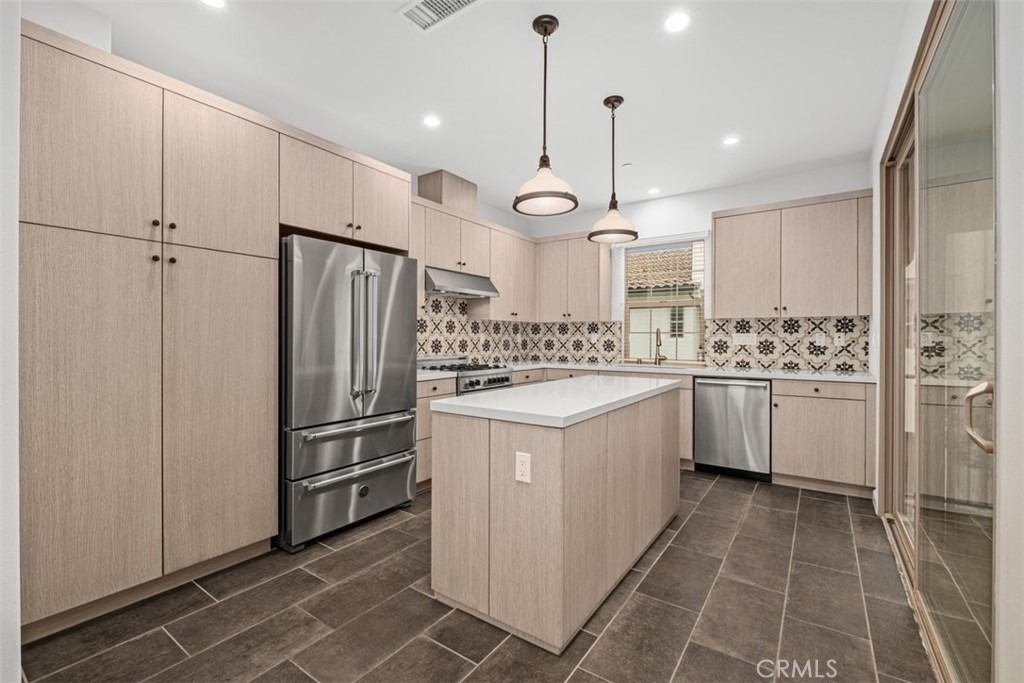126 Cleverwind - Photo 10