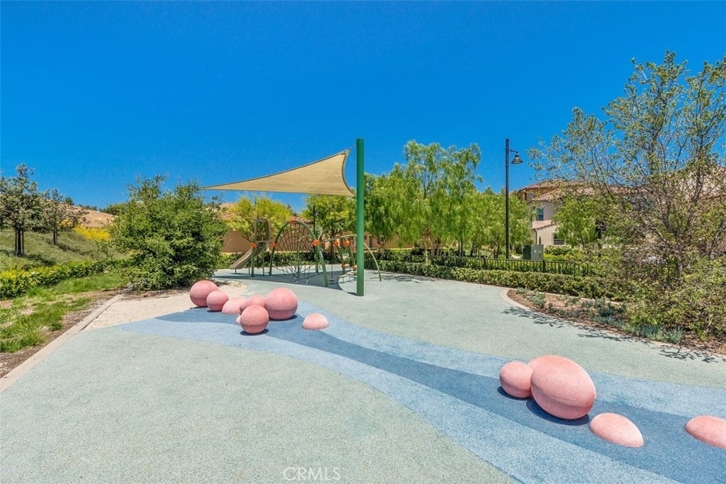 126 Cleverwind - Photo 32