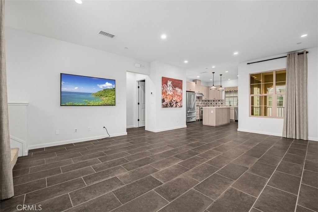 126 Cleverwind - Photo 8