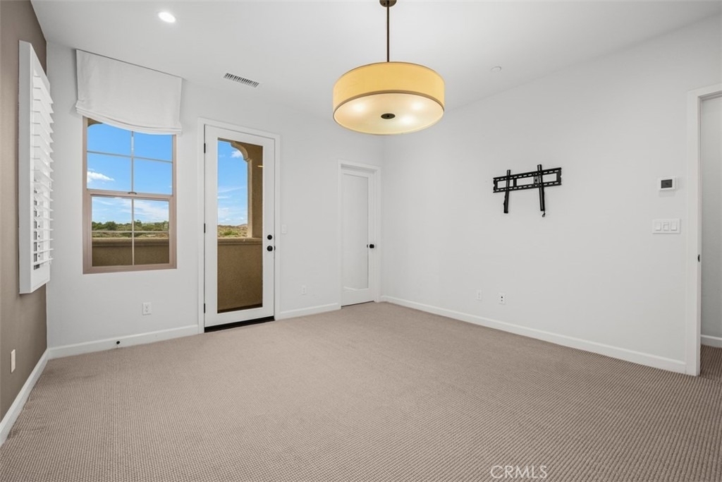 126 Cleverwind - Photo 18