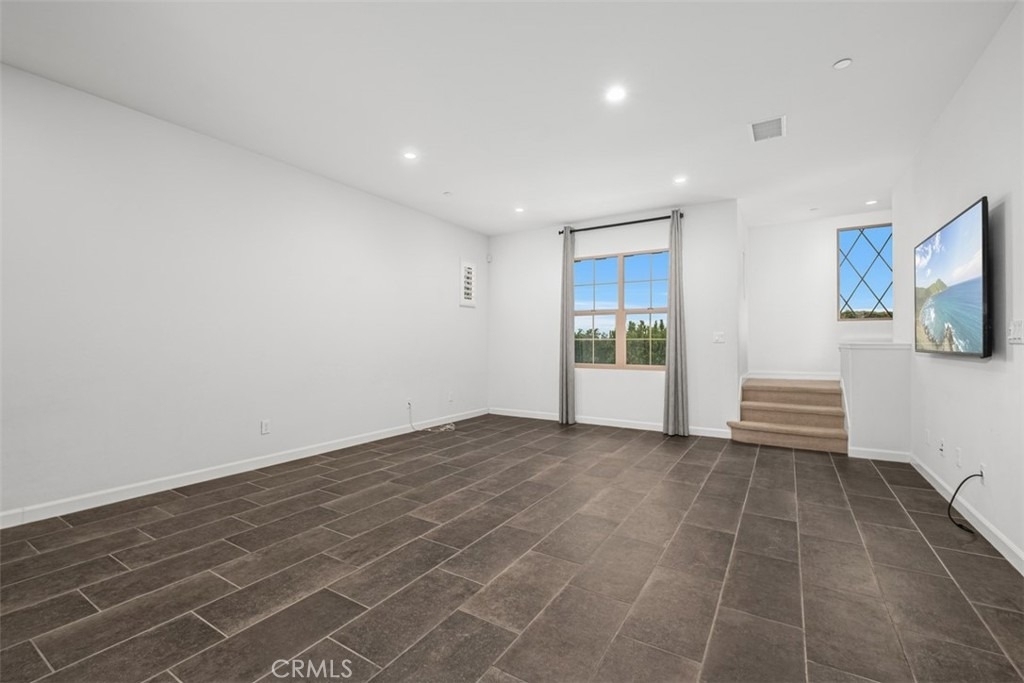 126 Cleverwind - Photo 6