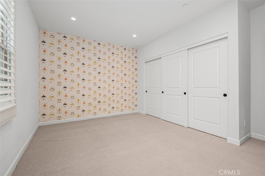 126 Cleverwind - Photo 25