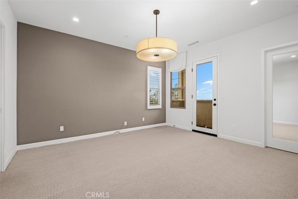 126 Cleverwind - Photo 17