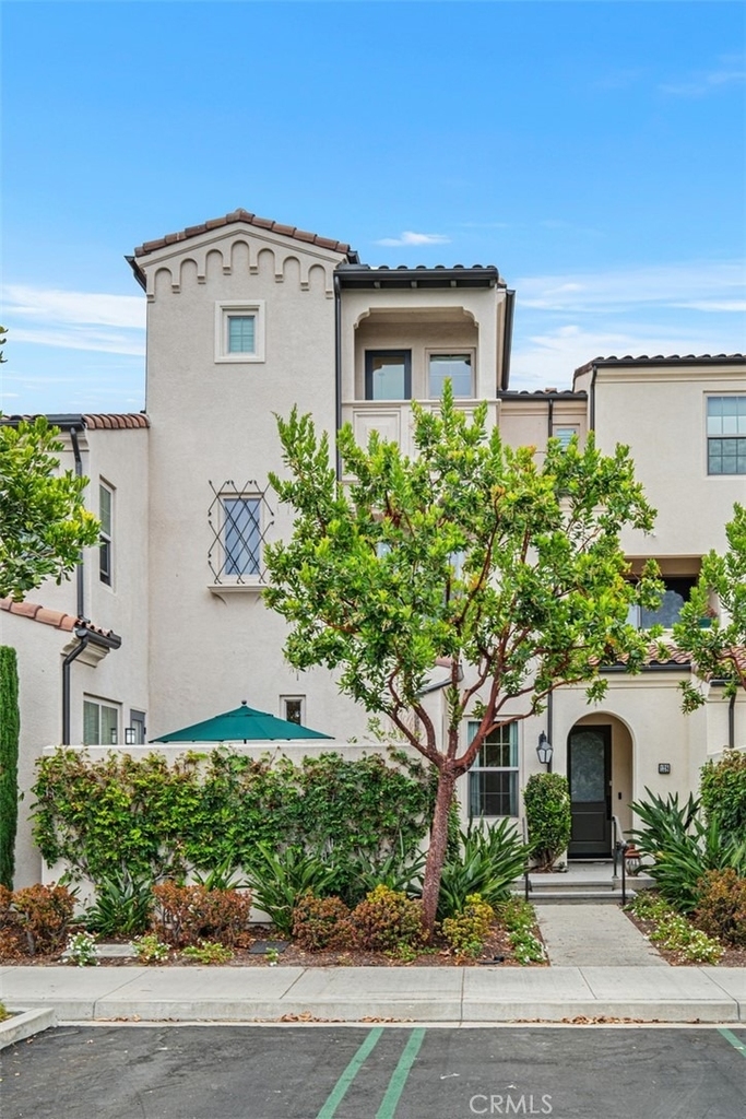126 Cleverwind - Photo 1