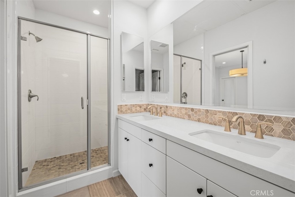126 Cleverwind - Photo 19
