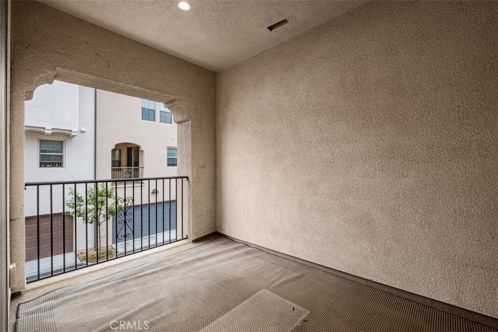 126 Cleverwind - Photo 14