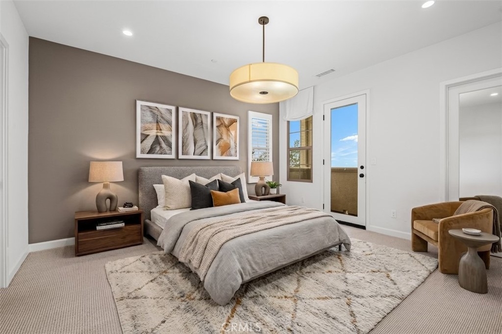 126 Cleverwind - Photo 16