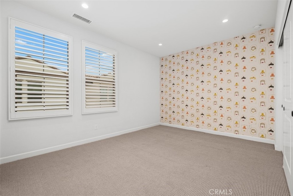 126 Cleverwind - Photo 24