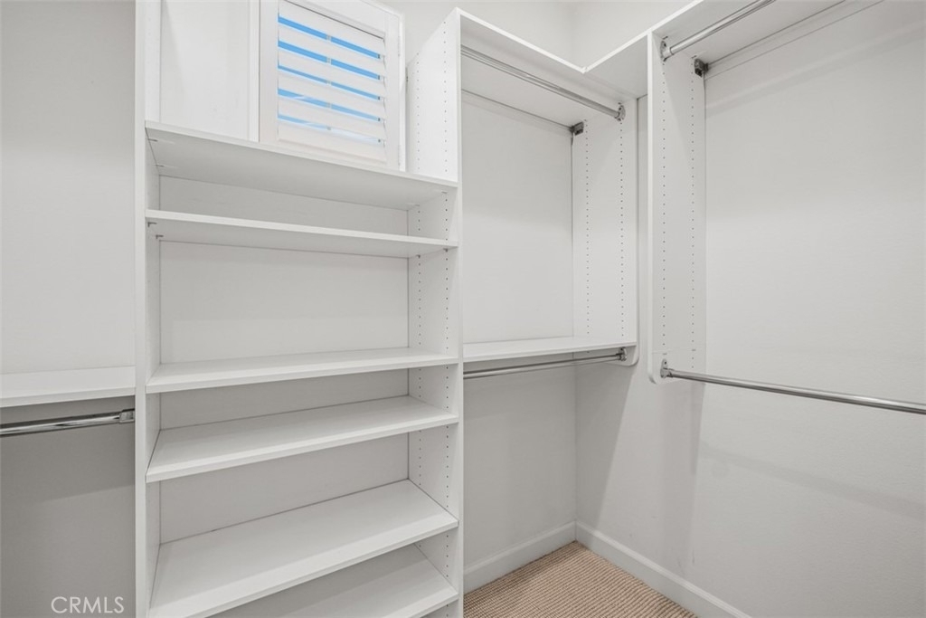 126 Cleverwind - Photo 20