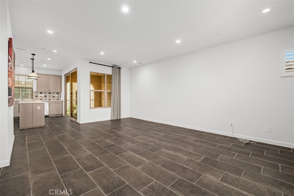 126 Cleverwind - Photo 9