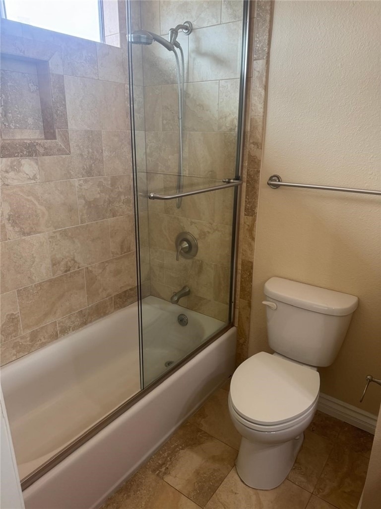 30902 Club House Drive - Photo 18