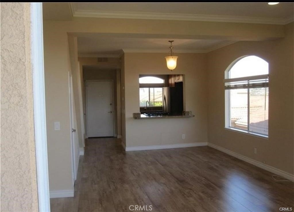 30902 Club House Drive - Photo 7