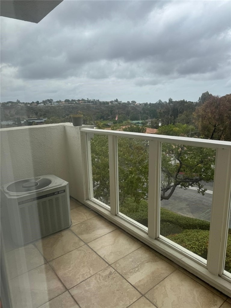 30902 Club House Drive - Photo 10