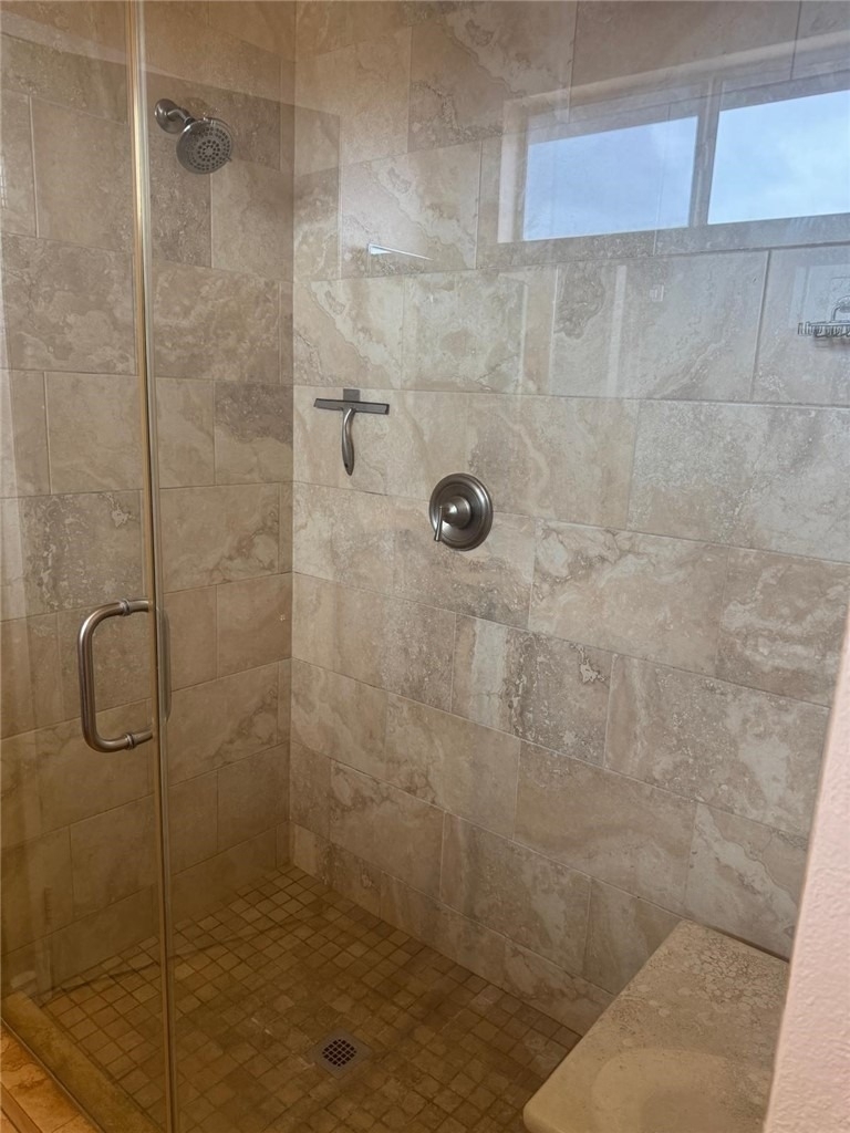 30902 Club House Drive - Photo 16