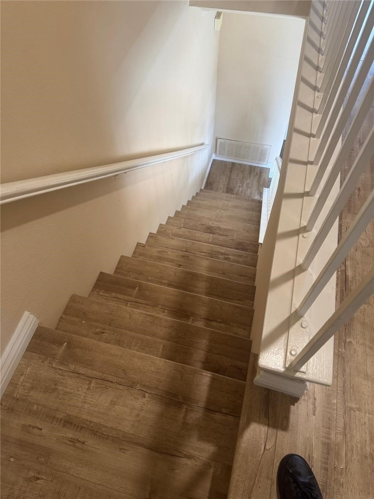 30902 Club House Drive - Photo 11