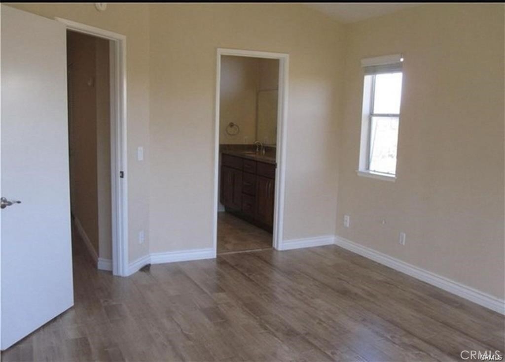 30902 Club House Drive - Photo 14