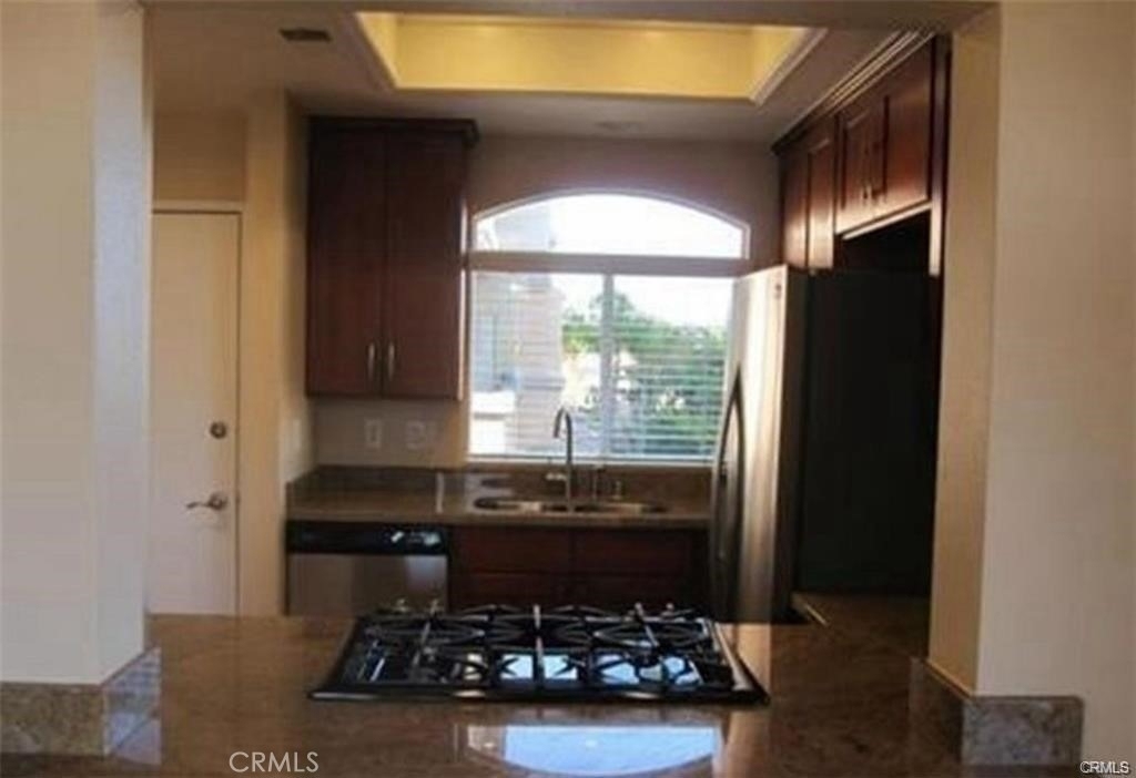 30902 Club House Drive - Photo 4