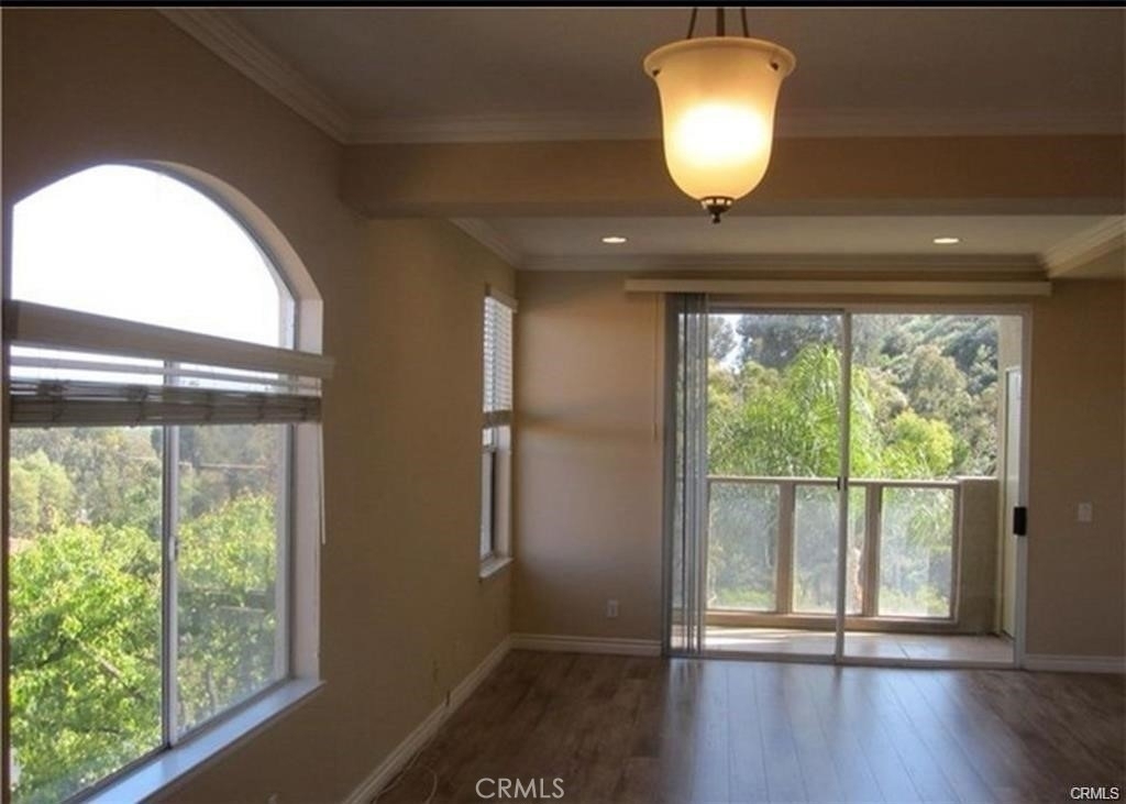 30902 Club House Drive - Photo 8