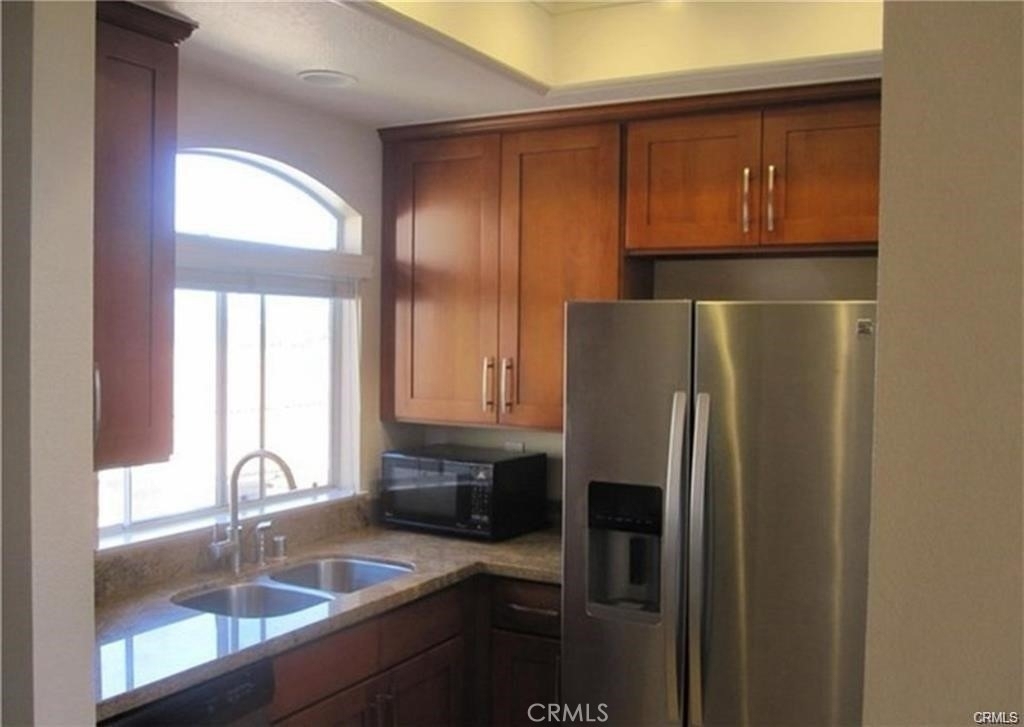 30902 Club House Drive - Photo 5