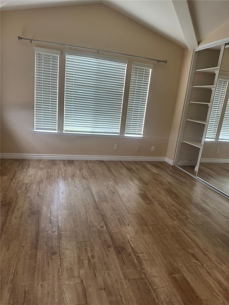 30902 Club House Drive - Photo 13