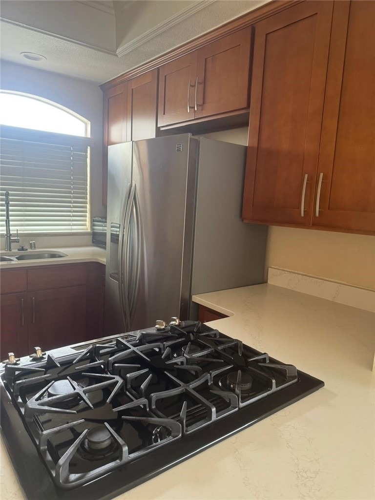 30902 Club House Drive - Photo 3
