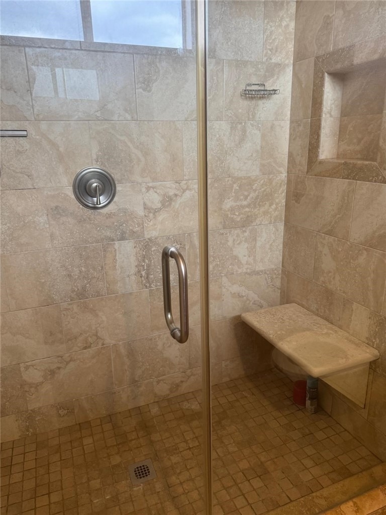 30902 Club House Drive - Photo 17