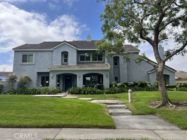 459 E Yale - Photo 2