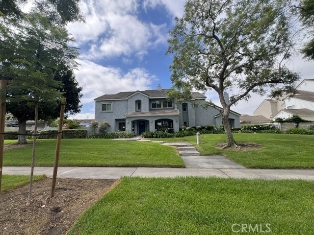 459 E Yale - Photo 1