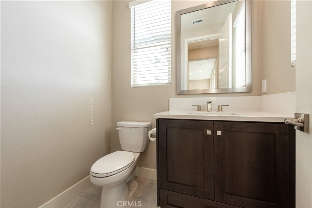 139 Spiral - Photo 21
