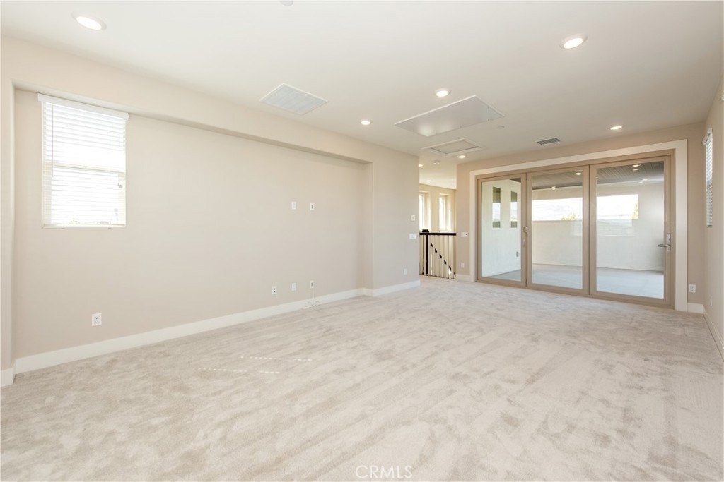139 Spiral - Photo 24