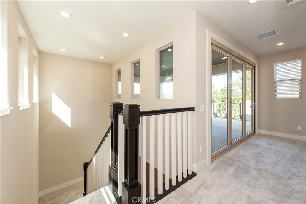 139 Spiral - Photo 22