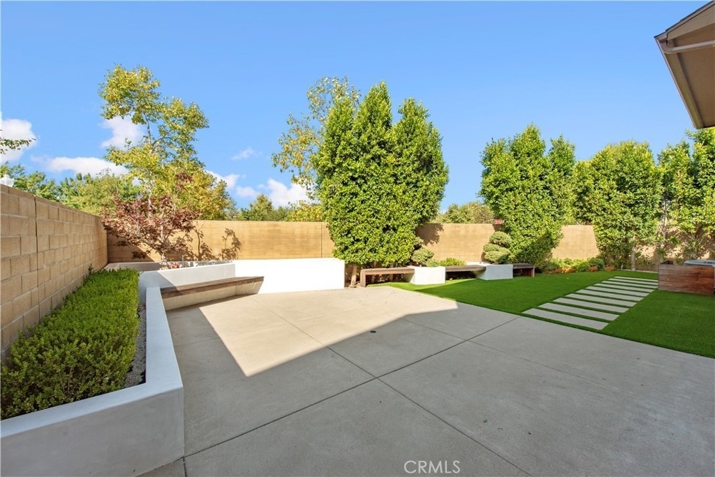 139 Spiral - Photo 29