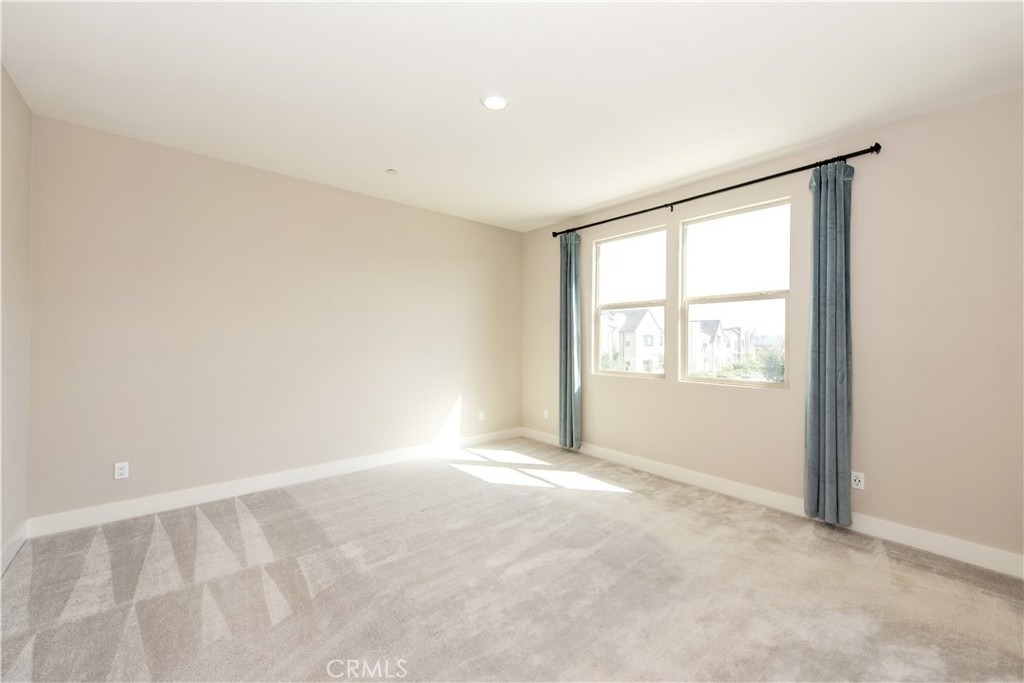 139 Spiral - Photo 18