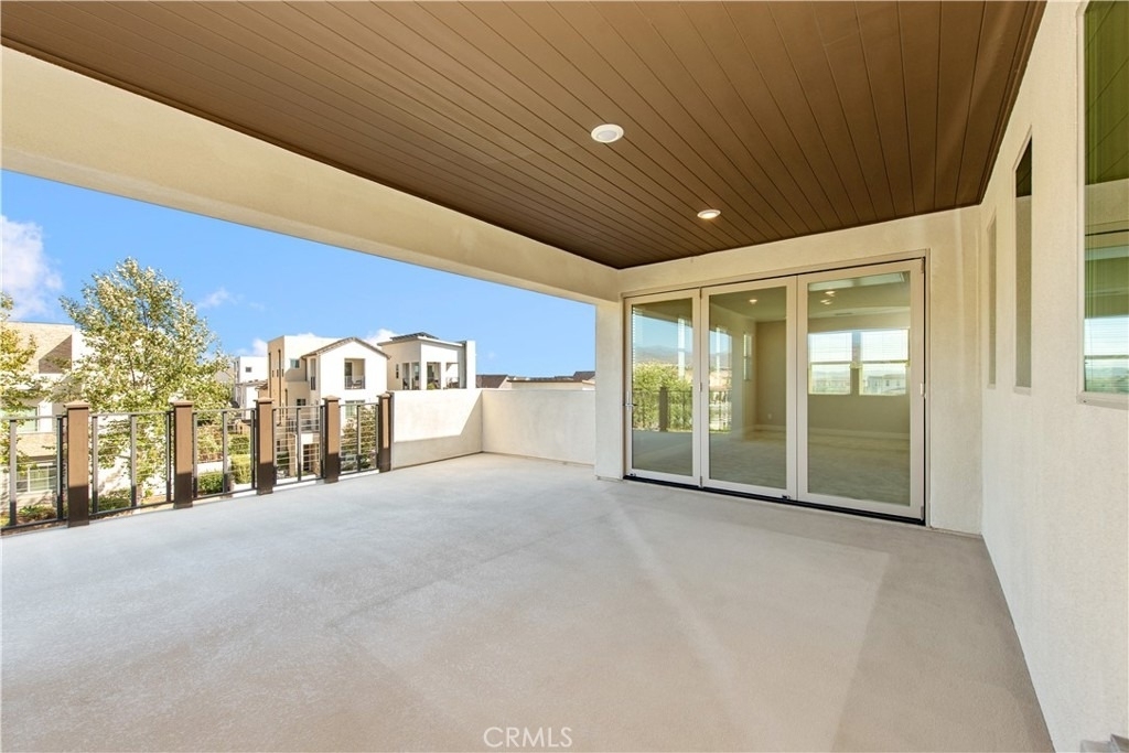 139 Spiral - Photo 26