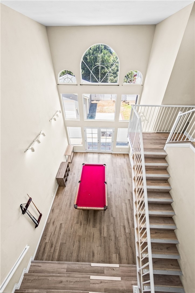 542 N Waverly Street - Photo 39
