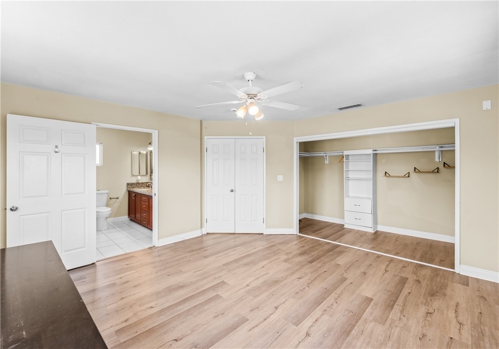 542 N Waverly Street - Photo 54