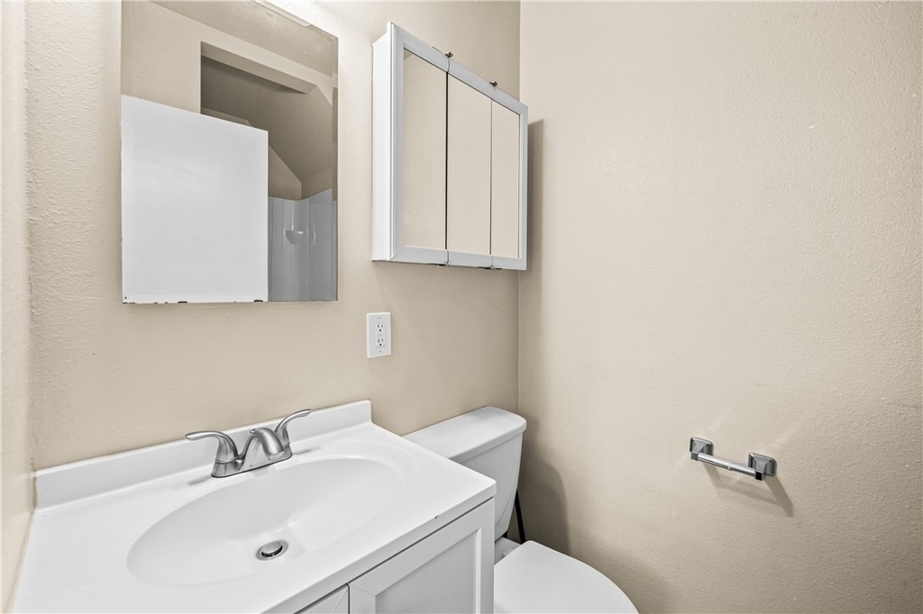 542 N Waverly Street - Photo 19