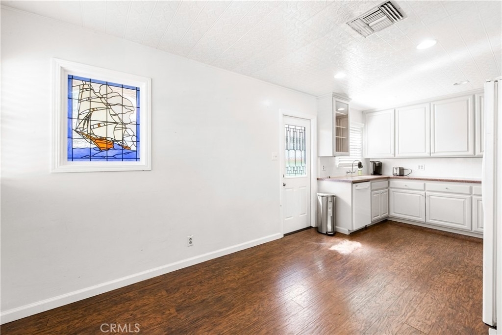 1231 E Mayfair Avenue - Photo 11